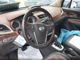 Buick Encore Leather KL4CJGSBXGB566161 fotografie