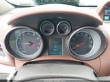 Buick Encore Leather KL4CJGSBXGB566161 fotografie