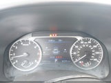 Nissan Altima Sr Intelligent Awd 1N4BL4CW2RN390208 fotografie