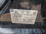 Chevrolet Silverado  1Lt 1GCVKREH3GZ368682 photo