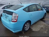 Toyota Prius JTDKB20U173287214 снимка