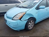 Toyota Prius JTDKB20U173287214 снимка