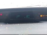 Toyota Prius JTDKB20U173287214 снимка