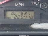 Toyota Corolla Ce 1NXBR32EX5Z555400 снимка