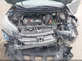 Honda Cr-V Ex 2HKRM3H5XCH510473 снимка
