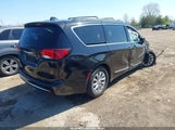 Chrysler Pacifica Touring-L 2C4RC1BG1HR620906 fotografie