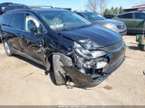 Chrysler Pacifica Touring-L 2C4RC1BG1HR620906 снимка