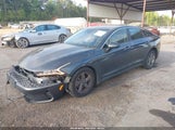 Kia K5 Lxs 5XXG14J23MG070860 снимка
