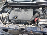 Toyota Matrix 2T1KU40E59C164461 снимка