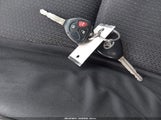 Toyota Matrix 2T1KU40E59C164461 снимка