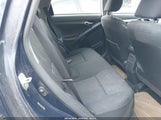 Toyota Matrix 2T1KU40E59C164461 снимка
