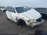 Nissan Sentra 1.8S 3N1CB51D16L512306 снимка