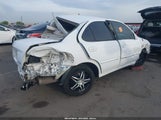 Nissan Sentra 1.8S 3N1CB51D16L512306 снимка