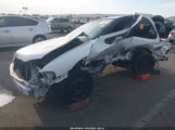 Nissan Sentra 1.8S 3N1CB51D16L512306 снимка