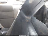 Nissan Sentra 1.8S 3N1CB51D16L512306 снимка
