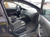 Ford Focus Se 1FAHP3K22CL446075 снимка