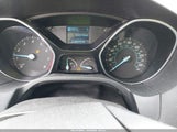 Ford Focus Se 1FAHP3K22CL446075 снимка