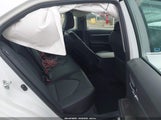 Toyota Camry Se 4T1G11AK5PU765737 fotografie