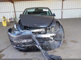 Tesla Model Y Awd/Long Range Dual Motor All-Wheel Drive 7SAYGDEEXPF637180 снимка