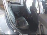 Tesla Model Y Awd/Long Range Dual Motor All-Wheel Drive 7SAYGDEEXPF637180 снимка