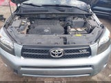 Toyota Rav4 Base V6 JTMBK33V376027728 снимка