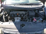 Honda Civic Lx 2HGFA16518H339584 снимка