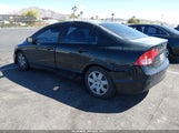Honda Civic Lx 2HGFA16518H339584 снимка