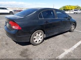 Honda Civic Lx 2HGFA16518H339584 снимка