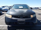 Honda Civic Lx 2HGFA16518H339584 снимка