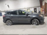 Toyota Rav4 Hybrid Xle JTMRJREV6GD028269 снимка