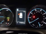 Toyota Rav4 Hybrid Xle JTMRJREV6GD028269 photo