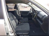 Honda Cr-V Lx JHLRD78516C036777 снимка