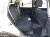 Honda Cr-V Lx JHLRD78516C036777 снимка