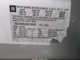 Chevrolet Silverado  1Lt 3GCUKREC0GG105565 снимка