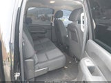 Chevrolet Silverado  Lt 3GCPKSE72DG197894 снимка