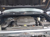 Toyota Tundra Grade V6 5TFRU5F14AX023993 fotografie