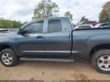 Toyota Tundra Grade V6 5TFRU5F14AX023993 fotografie