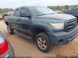 Toyota Tundra Grade V6 5TFRU5F14AX023993 fotografie