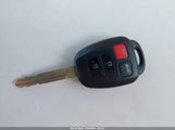 Miniaturka zdjęcia 11