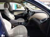 Hyundai Santa Fe Sport 2.4L 5XYZT3LB7JG571462 fotografie