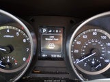 Hyundai Santa Fe Sport 2.4L 5XYZT3LB7JG571462 снимка