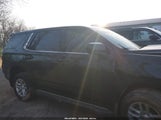 Chevrolet Tahoe 4Wd Commercial Fleet 1GNSKLED0PR318925 снимка