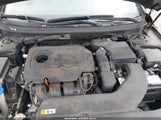 Hyundai Sonata Se 5NPE24AF6FH182034 снимка