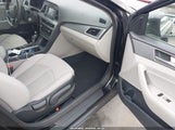 Hyundai Sonata Se 5NPE24AF6FH182034 снимка