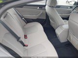 Hyundai Sonata Se 5NPE24AF6FH182034 снимка