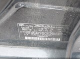 Hyundai Sonata Se 5NPE24AF6FH182034 снимка
