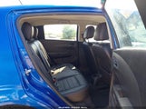Chevrolet Sonic Rs Manual 1G1JH6SB6G4158451 photo