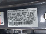 Honda Accord Sport 1HGCV1E32KA108352 photo