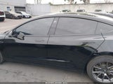 Tesla Model 3 Rear-Wheel Drive 5YJ3E1EA1PF649355 снимка