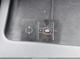 Tesla Model 3 Rear-Wheel Drive 5YJ3E1EA1PF649355 снимка